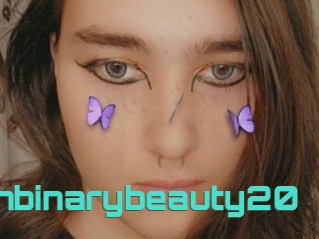 Nonbinarybeauty20