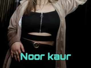 Noor_kaur