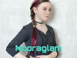 Nooraglam