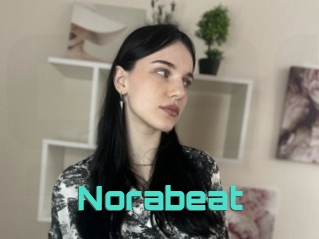 Norabeat