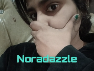 Noradazzle