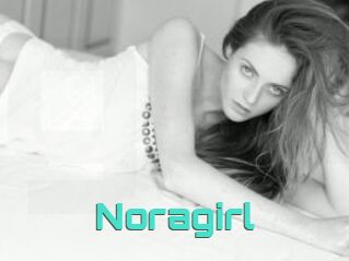 Noragirl