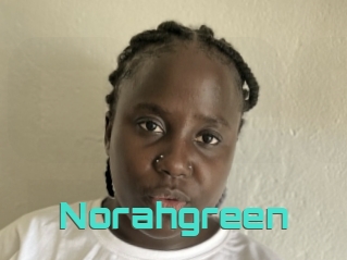 Norahgreen