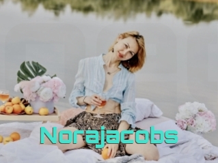 Norajacobs