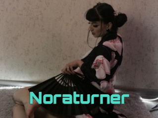 Noraturner