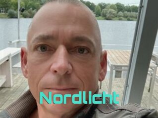 Nordlicht