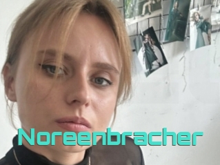 Noreenbracher