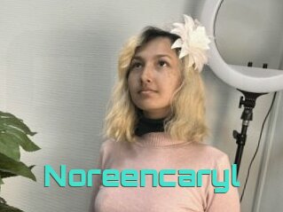 Noreencaryl