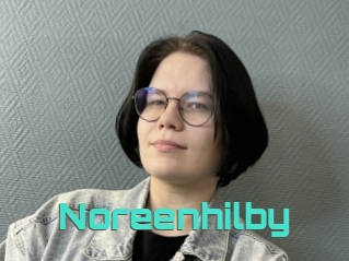 Noreenhilby