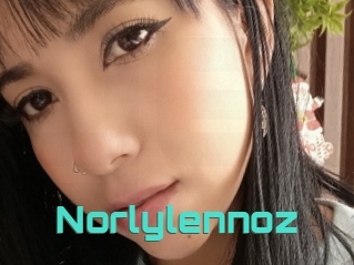 Norlylennoz