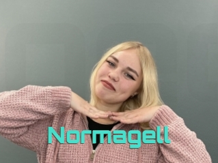 Normagell