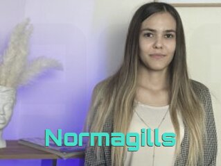 Normagills