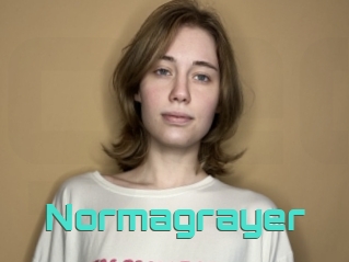 Normagrayer