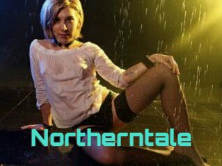 Northerntale