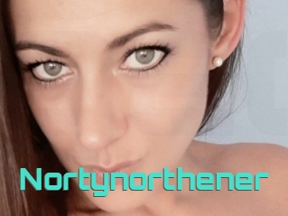 Nortynorthener