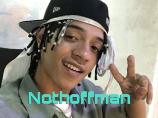 Nothoffman