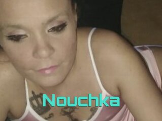 Nouchka