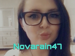 Novarain47