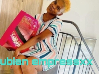 Nubian_empressxx