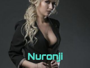 Nuronji