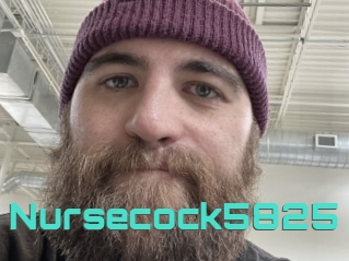 Nursecock5825