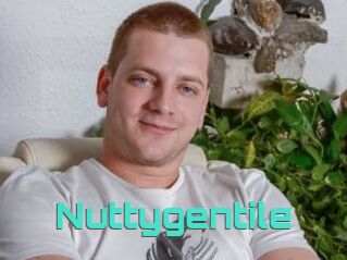 Nuttygentile