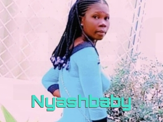 Nyashbaby