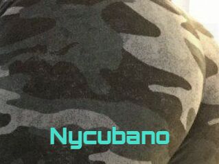 Nycubano