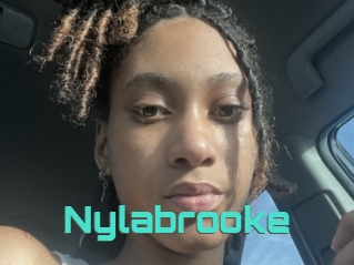 Nylabrooke