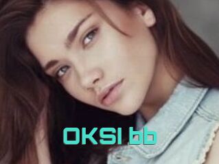 OKSI_bb