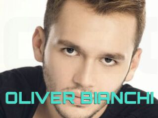 OLIVER_BIANCHI Grizzli Edition