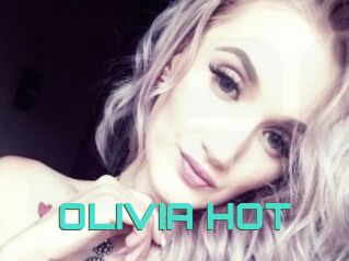 OLIVIA_HOT