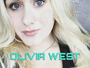 OLIVIA_WEST
