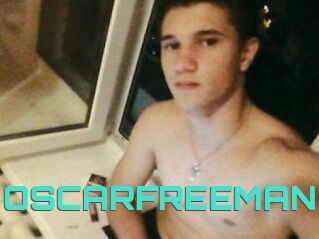OSCAR_FREEMAN