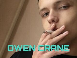 OWEN_CRANE
