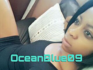 OceanBlue09