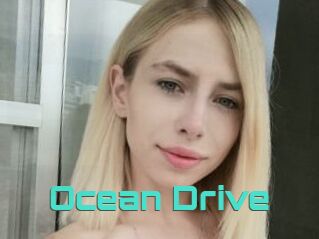 Ocean_Drive