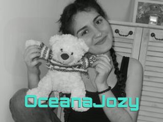 OceanaJozy