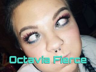 Octavia_Fierce