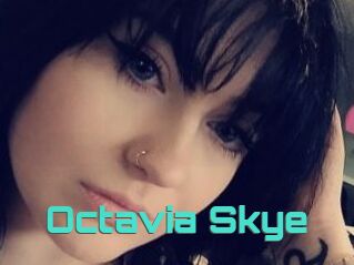 Octavia_Skye