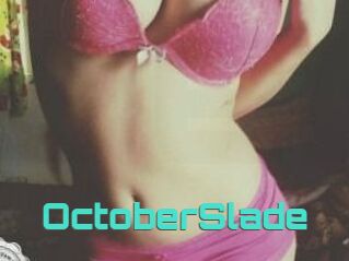 OctoberSlade