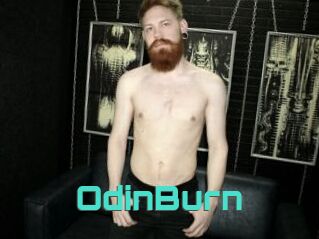 OdinBurn