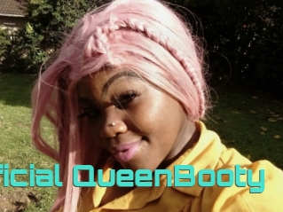 Official_QueenBooty