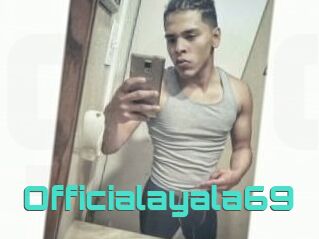 Official_ayala69