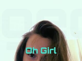 Oh_Girl