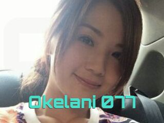 Okelani_077