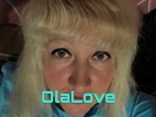 Ola_Lo_ve