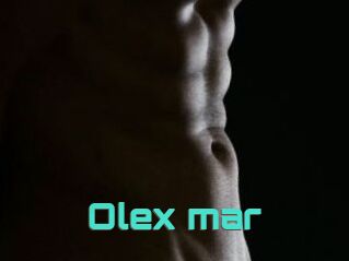 Olex_mar