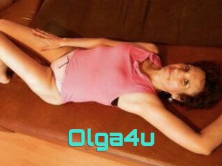 Olga4u