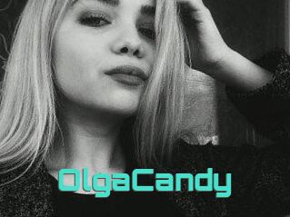 OlgaCandy